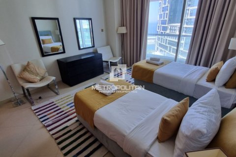 1 bedroom Apartment in Ung Hoa, Vietnam No. 93629 8