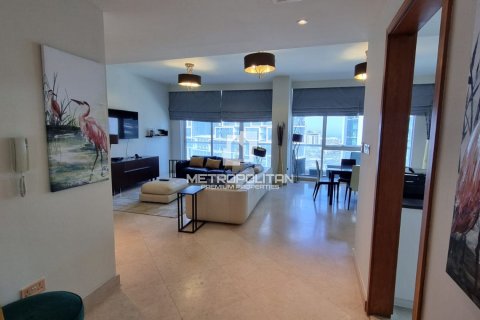 1 bedroom Apartment in Ung Hoa, Vietnam No. 93629 6