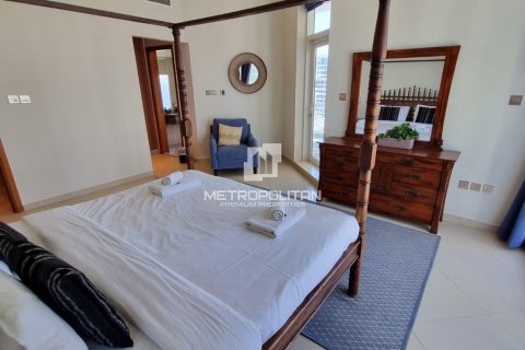 1 bedroom Apartment in Ung Hoa, Vietnam No. 93629 11