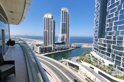 1 bedroom Apartment in Ung Hoa, Vietnam No. 93629 19