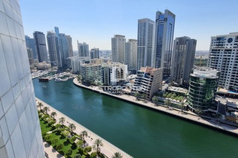 1 bedroom Apartment in Ung Hoa, Vietnam No. 93629 17