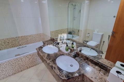 1 bedroom Apartment in Ung Hoa, Vietnam No. 93629 13
