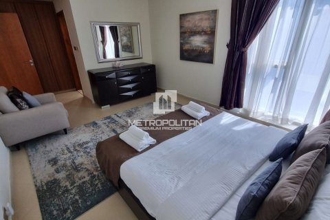 1 bedroom Apartment in Ung Hoa, Vietnam No. 93629 10