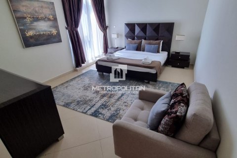 1 bedroom Apartment in Ung Hoa, Vietnam No. 93629 9