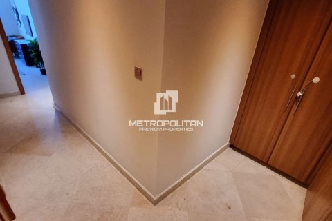 1 bedroom Apartment in Ung Hoa, Vietnam No. 93629 14