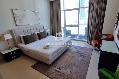 1 bedroom Apartment in Ung Hoa, Vietnam No. 93629 12