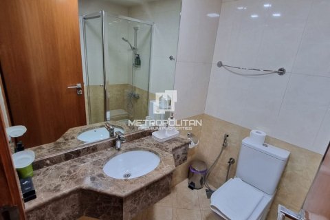 1 bedroom Apartment in Ung Hoa, Vietnam No. 93629 15