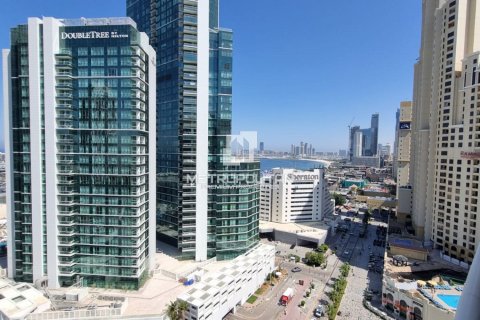 1 bedroom Apartment in Ung Hoa, Vietnam No. 93629 18