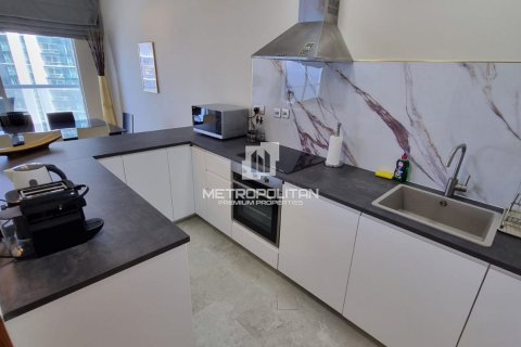 1 bedroom Apartment in Ung Hoa, Vietnam No. 93629 4