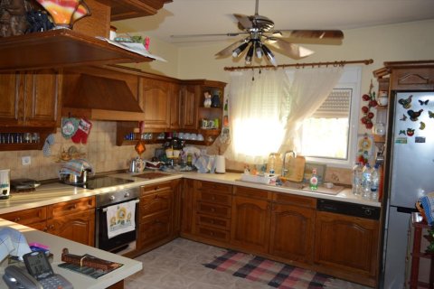 4 bedrooms House in Rhodes, Greece No. 58543 5