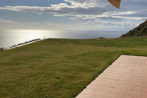 Дом с 1 спальней в Халкидики, Греция №107451 15