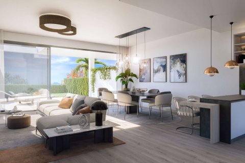 3 bedrooms Office in Phuoc Hoa, Vietnam No. 27057 4