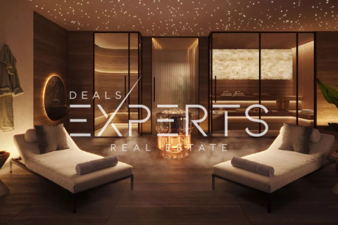 2 bedrooms Apartment in Darna, Vietnam No. 80544 7