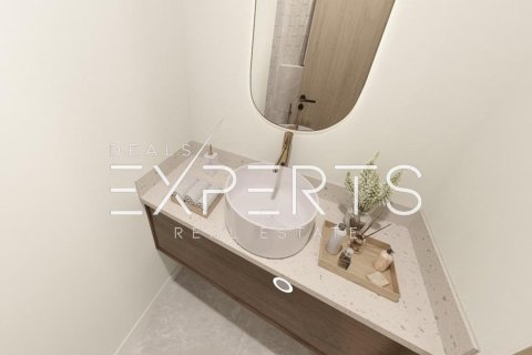 2 bedrooms Apartment in Darna, Vietnam No. 80544 5