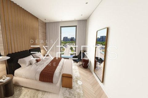 2 bedrooms Apartment in Darna, Vietnam No. 80544 4