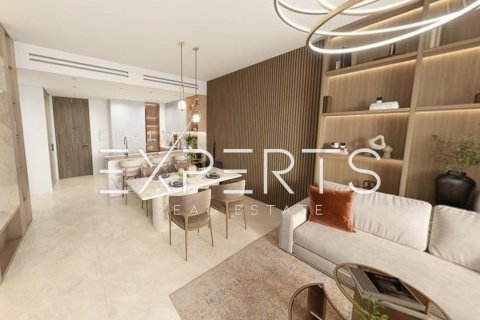 2 bedrooms Apartment in Darna, Vietnam No. 80544 2