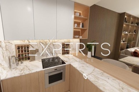 2 bedrooms Apartment in Darna, Vietnam No. 80544 3