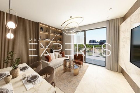 2 bedrooms Apartment in Darna, Vietnam No. 80544 1