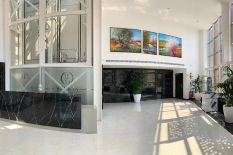 6362m² Commercial property in Limassol, Cyprus No. 106333 7