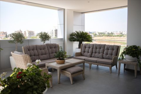 6362m² Commercial property in Limassol, Cyprus No. 106333 11