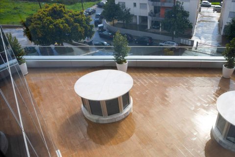 6362m² Commercial property in Limassol, Cyprus No. 106333 12