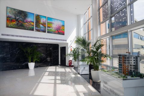 6362m² Commercial property in Limassol, Cyprus No. 106333 9