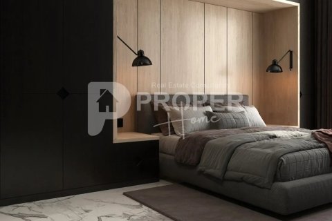 3 rooms Apartment in Lien Chieu, Vietnam No. 12271 9