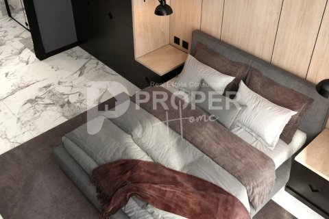 3 rooms Apartment in Lien Chieu, Vietnam No. 12271 7