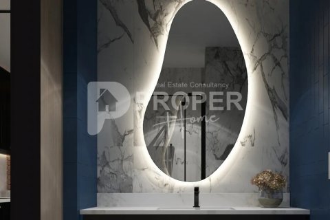 3 rooms Apartment in Lien Chieu, Vietnam No. 12271 2