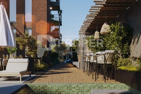 3 rooms Apartment in Lien Chieu, Vietnam No. 12271 27