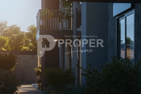 3 rooms Apartment in Lien Chieu, Vietnam No. 12271 25