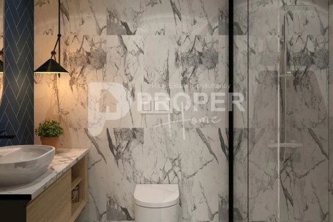 3 rooms Apartment in Lien Chieu, Vietnam No. 12271 12