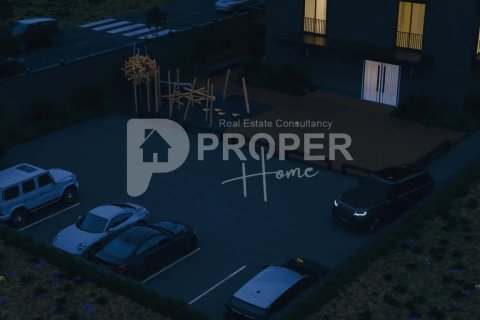 3 rooms Apartment in Lien Chieu, Vietnam No. 12271 17