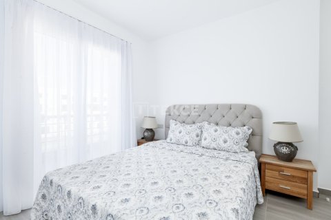 2 bedrooms Penthouse in Vinh Hoa, Vietnam No. 20868 22