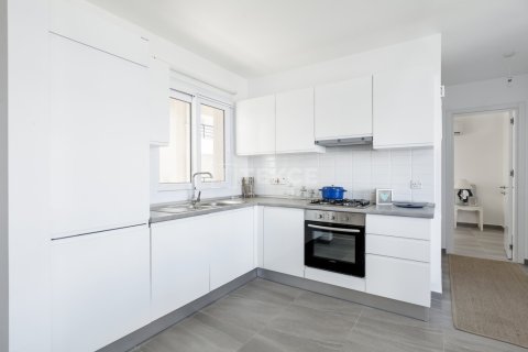 2 bedrooms Penthouse in Vinh Hoa, Vietnam No. 20868 21