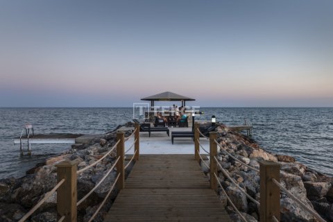 2 bedrooms Penthouse in Vinh Hoa, Vietnam No. 20868 15