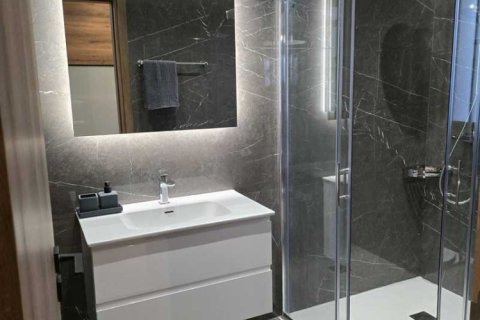 6 bedrooms Villa in Parekklisia, Cyprus No. 80673 6