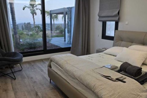 6 bedrooms Villa in Parekklisia, Cyprus No. 80673 4