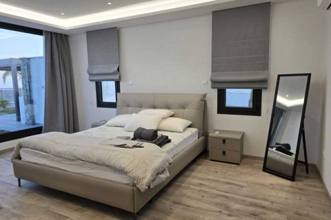 6 bedrooms Villa in Parekklisia, Cyprus No. 80673 5