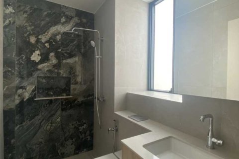 3 bedrooms Apartment in Limassol, Cyprus No. 104245 16