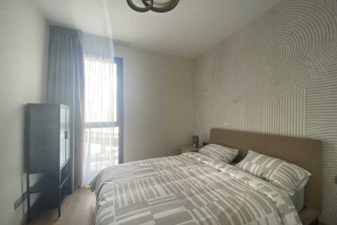 3 bedrooms Apartment in Limassol, Cyprus No. 104245 9