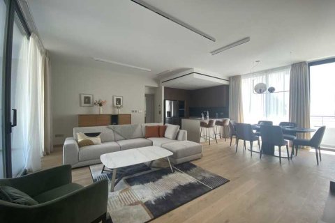 3 bedrooms Apartment in Limassol, Cyprus No. 104245 4