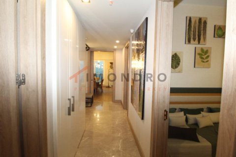 3 bedrooms Apartment in Binh Hoa, Vietnam No. 17975 21