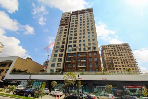 3 bedrooms Apartment in Binh Hoa, Vietnam No. 17975 1