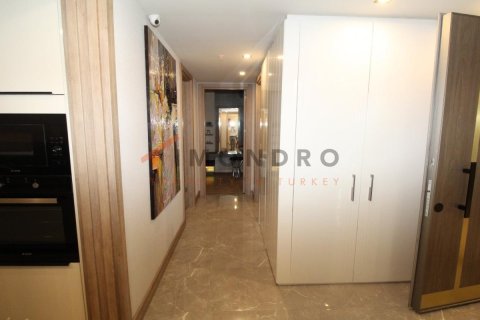 3 bedrooms Apartment in Binh Hoa, Vietnam No. 17975 8