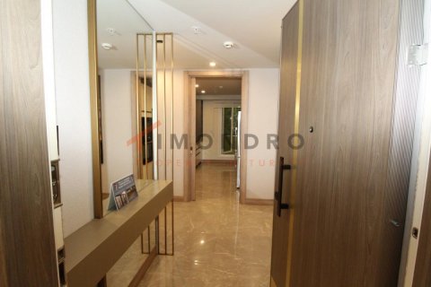 3 bedrooms Apartment in Binh Hoa, Vietnam No. 17975 7