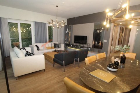 3 bedrooms Apartment in Binh Hoa, Vietnam No. 17975 10