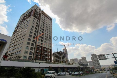 3 bedrooms Apartment in Binh Hoa, Vietnam No. 17975 5