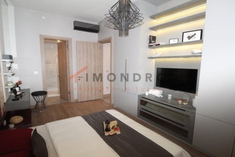 3 bedrooms Apartment in Binh Hoa, Vietnam No. 17975 18