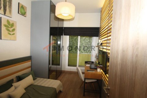 3 bedrooms Apartment in Binh Hoa, Vietnam No. 17975 13